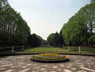 2009.05.02