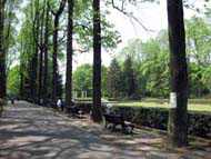 2009.05.02