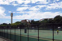 2009.06.06