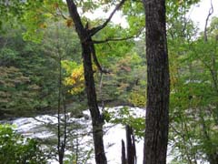 2011.09.11