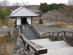 陶芸メッセ・益子